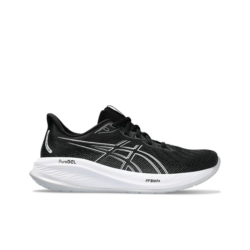 asics-gel-cumulus-26-negras-1011b792-002-1.jpeg