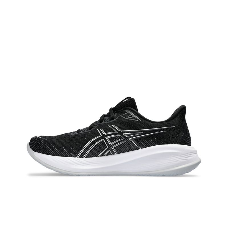 asics-gel-cumulus-26-negras-1011b792-002-2.jpeg