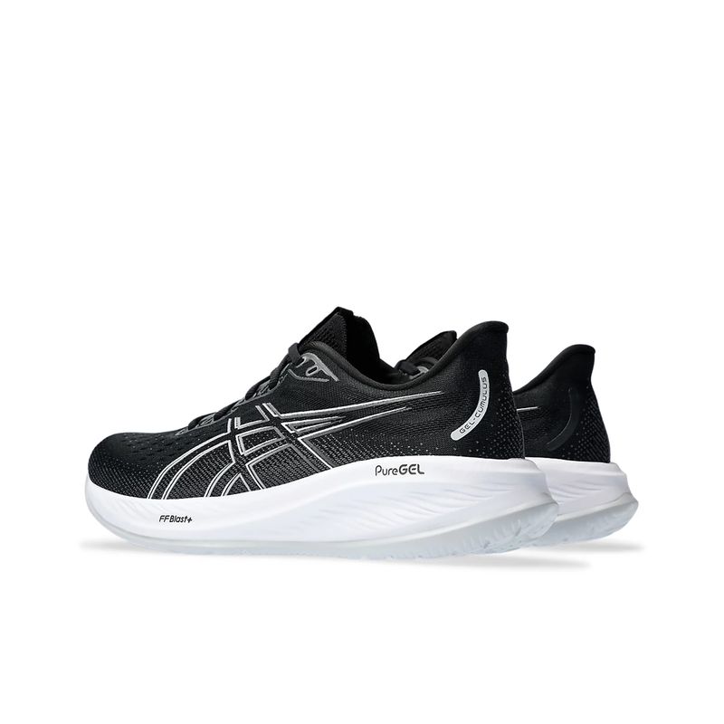 asics-gel-cumulus-26-negras-1011b792-002-4.jpeg