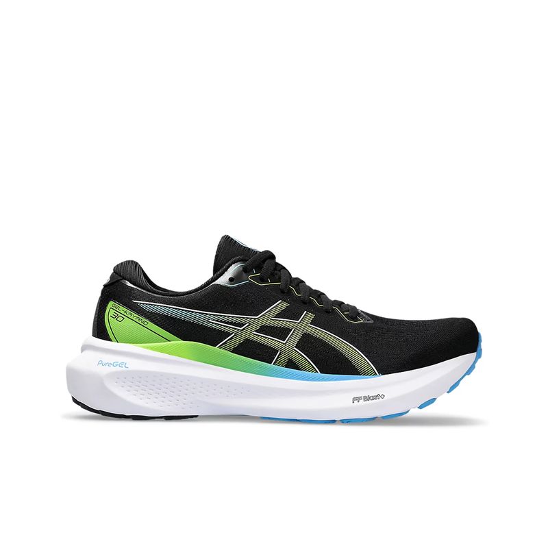 asics-gel-kayano-30-negras-1011b548-005-1.jpeg