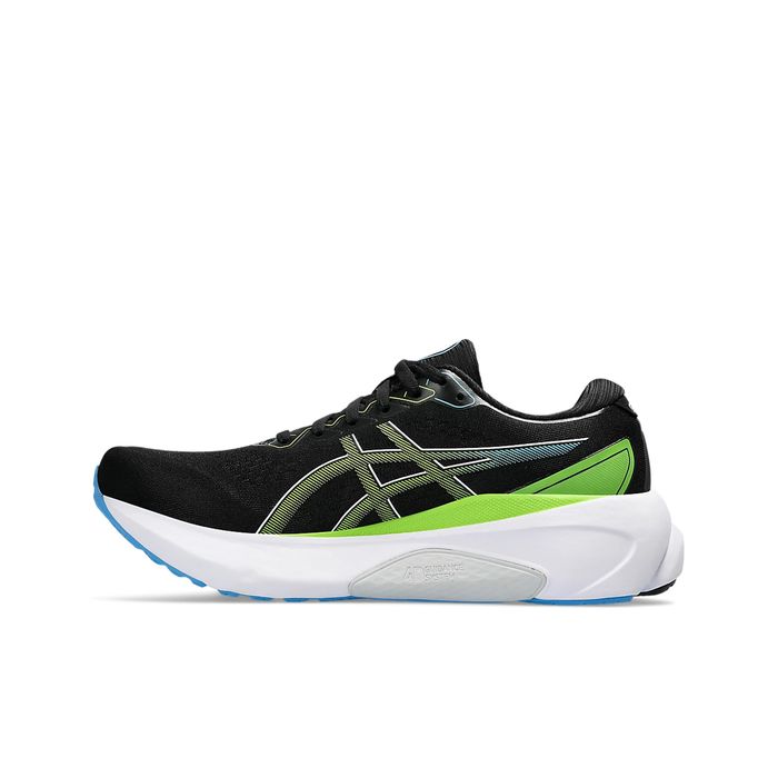 GEL-KAYANO 30