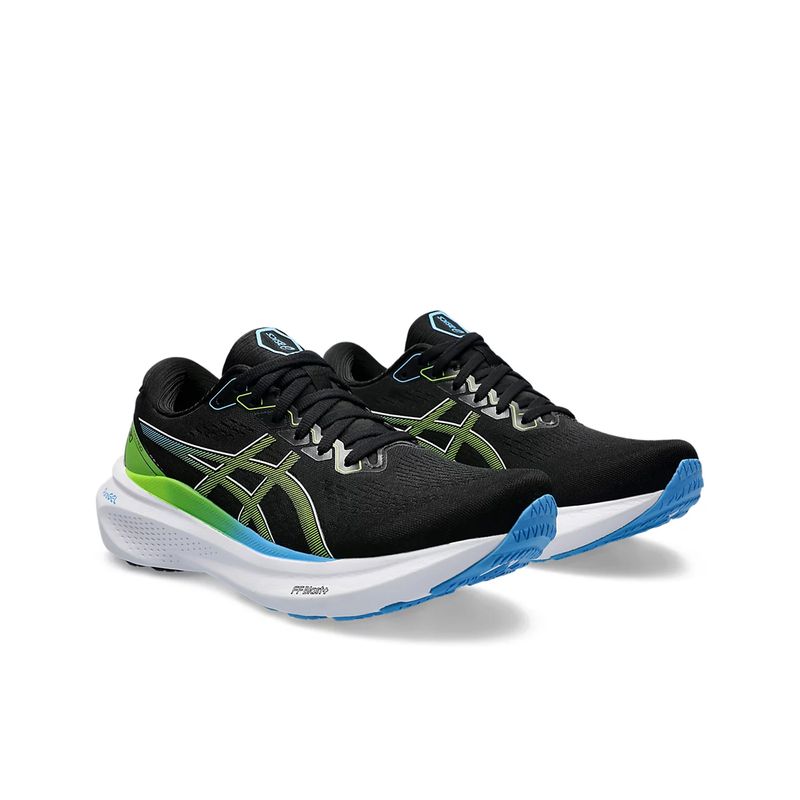 asics-gel-kayano-30-negras-1011b548-005-3.jpeg