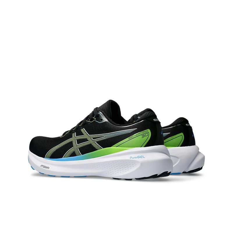 asics-gel-kayano-30-negras-1011b548-005-4.jpeg