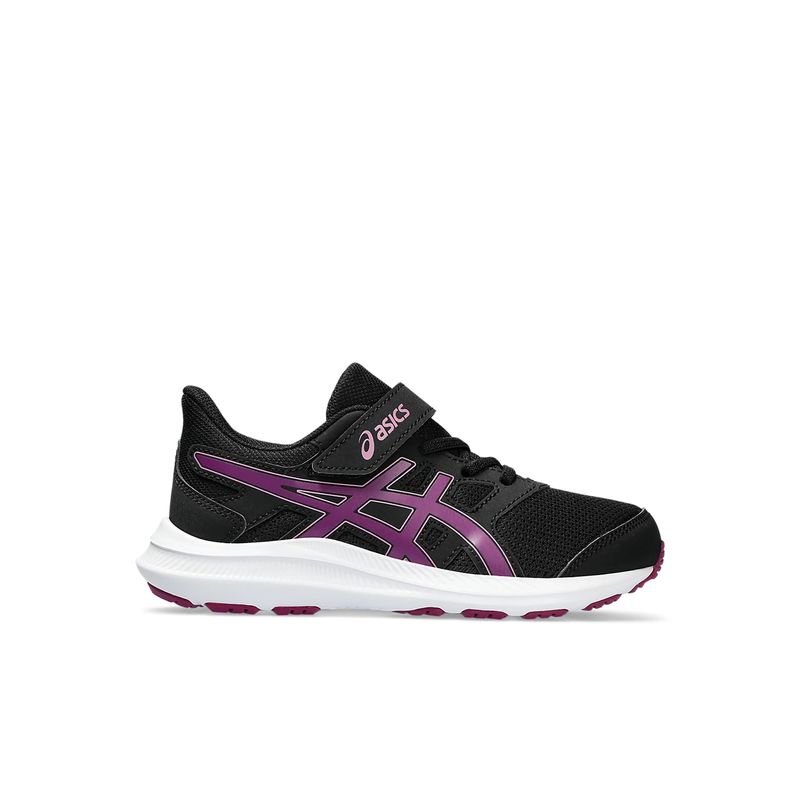 asics-jolt-4-ps-negras-1014a299-007-1.jpeg