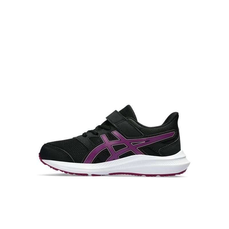 asics-jolt-4-ps-negras-1014a299-007-2.jpeg