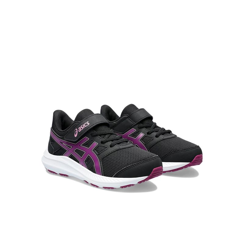 asics-jolt-4-ps-negras-1014a299-007-3.jpeg