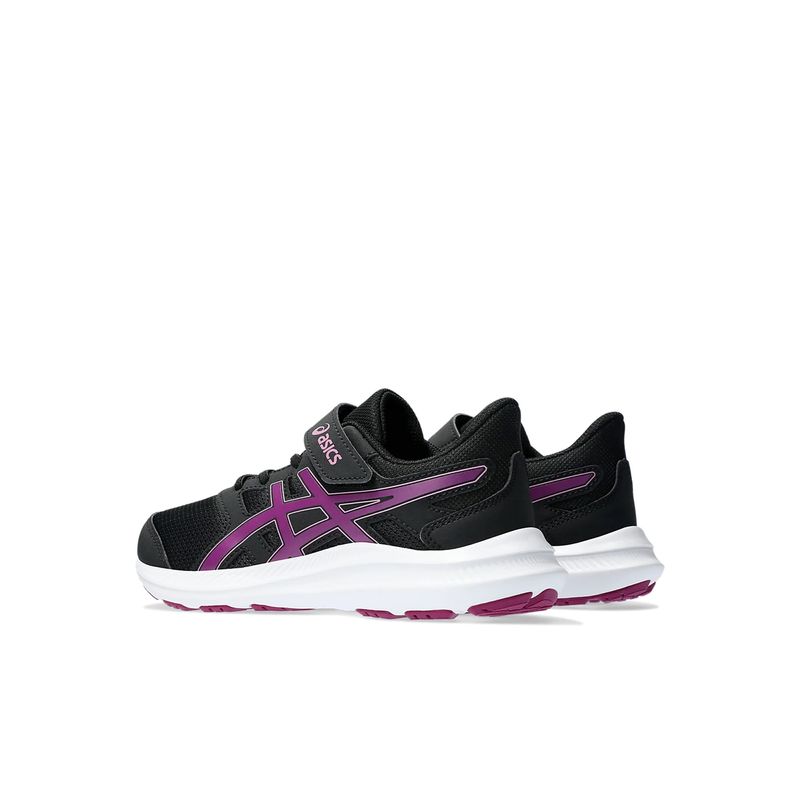 asics-jolt-4-ps-negras-1014a299-007-4.jpeg