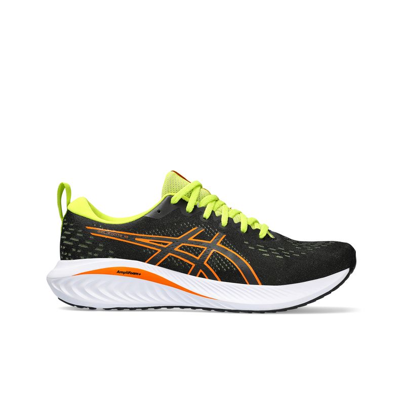 asics-gel-excite-10-multicolor-1011b600-005-1.jpeg