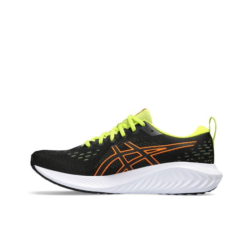 asics-gel-excite-10-multicolor-1011b600-005-2.jpeg