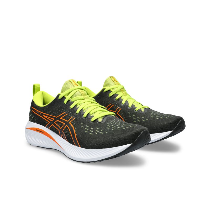 asics-gel-excite-10-multicolor-1011b600-005-3.jpeg