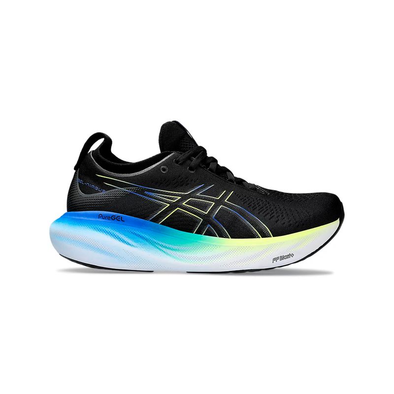 asics-gel-nimbus-25-negras-1011b547-004-1.jpeg