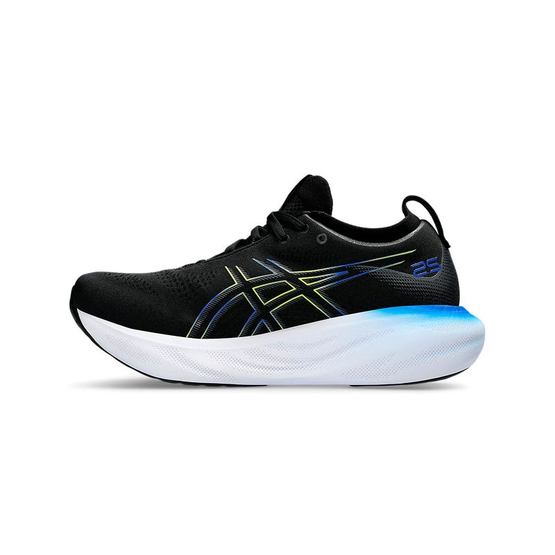 asics-gel-nimbus-25-negras-1011b547-004-2.jpeg