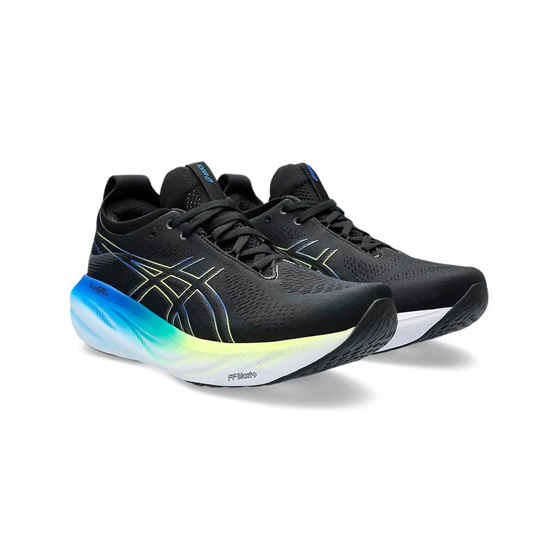 asics-gel-nimbus-25-negras-1011b547-004-3.jpeg