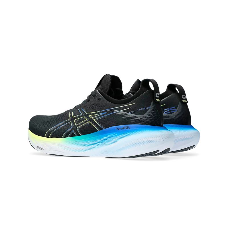 asics-gel-nimbus-25-negras-1011b547-004-4.jpeg