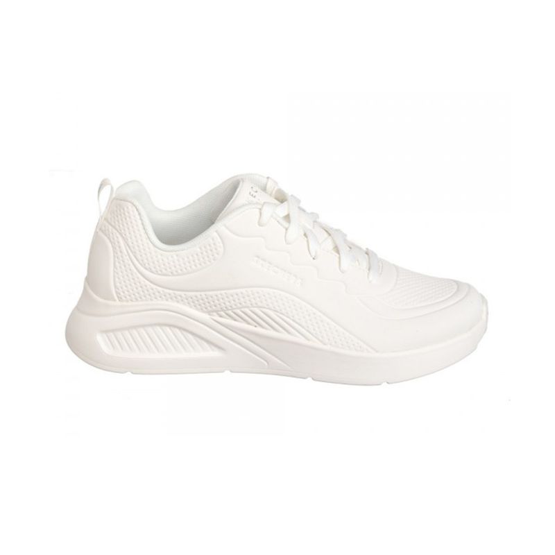 skechers-uno-lite-lighter-one-blancas-177288-wht-1.jpeg