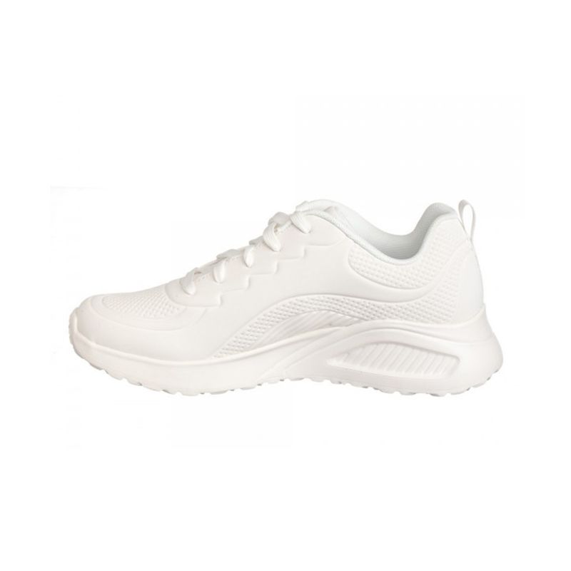 skechers-uno-lite-lighter-one-blancas-177288-wht-2.jpeg