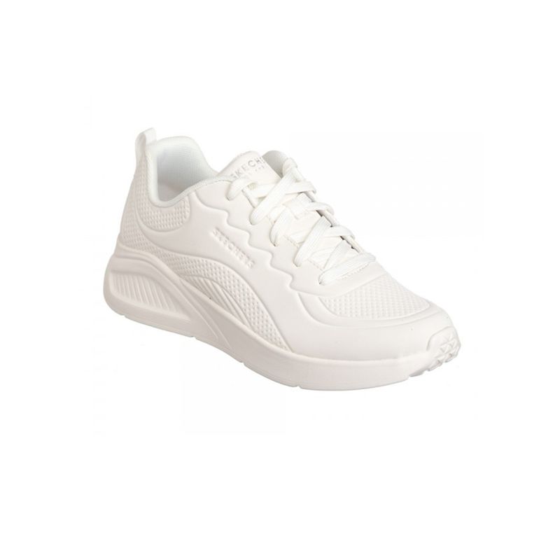 skechers-uno-lite-lighter-one-blancas-177288-wht-3.jpeg