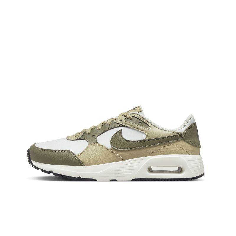 nike-air-max-sc-marrones-fq6015-200-1.jpeg