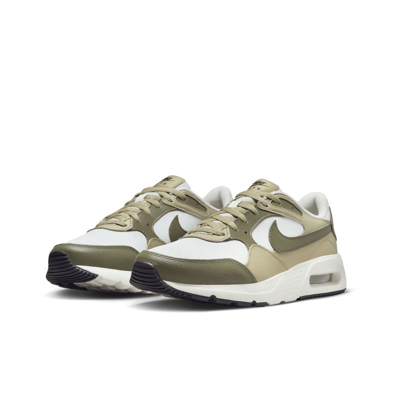 nike-air-max-sc-marrones-fq6015-200-3.jpeg