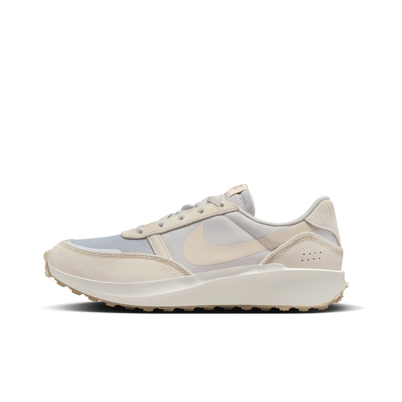 nike-waffle-debut-multicolor-fj4195-002-1.jpeg