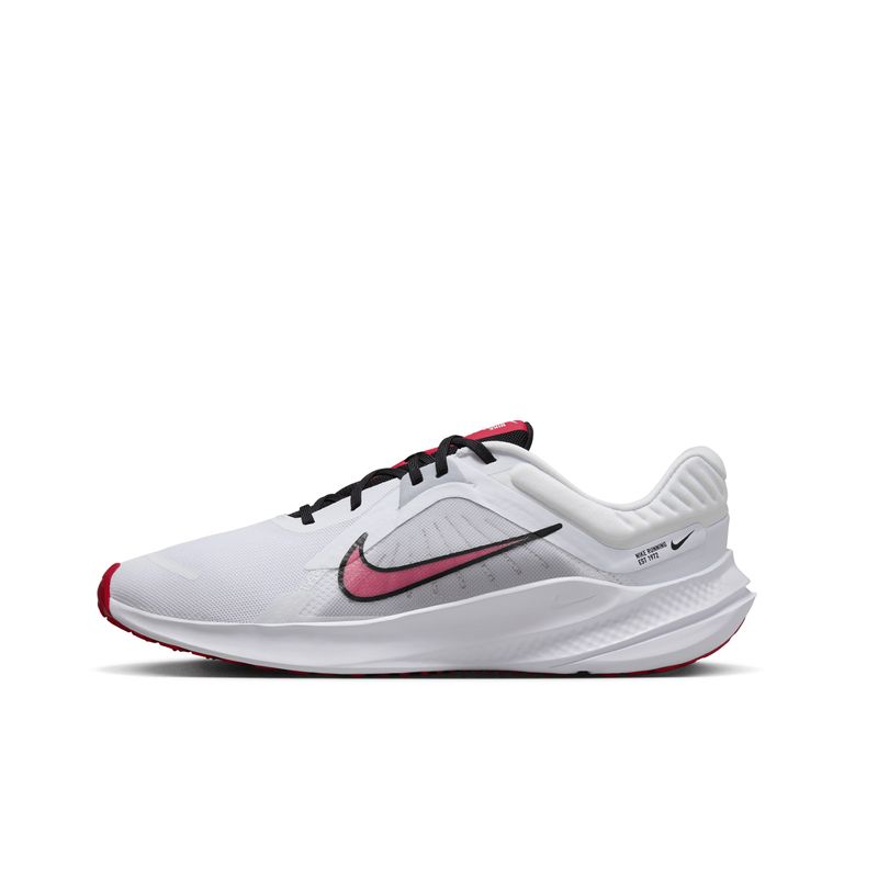 nike-quest-5--dd0204-104-2.jpeg