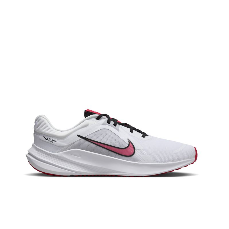 nike-quest-5--dd0204-104-3.jpeg