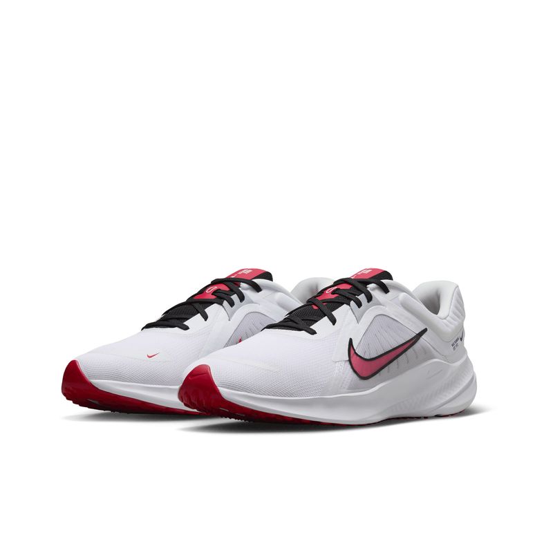 nike-quest-5--dd0204-104-4.jpeg