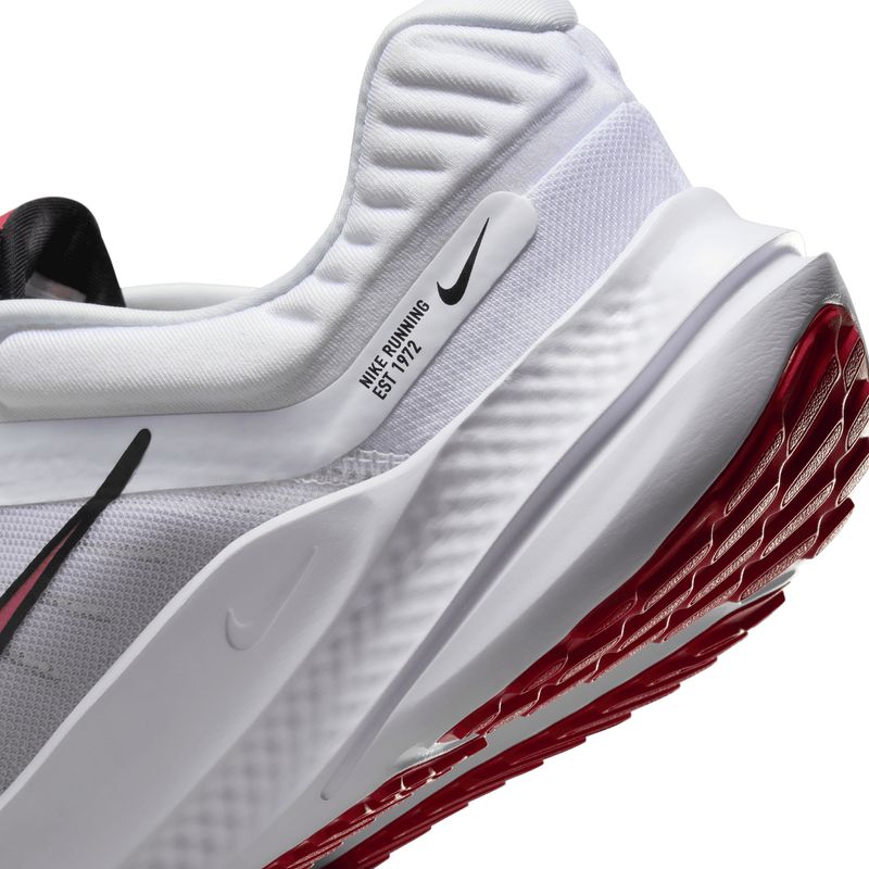 nike-quest-5--dd0204-104-8.jpeg