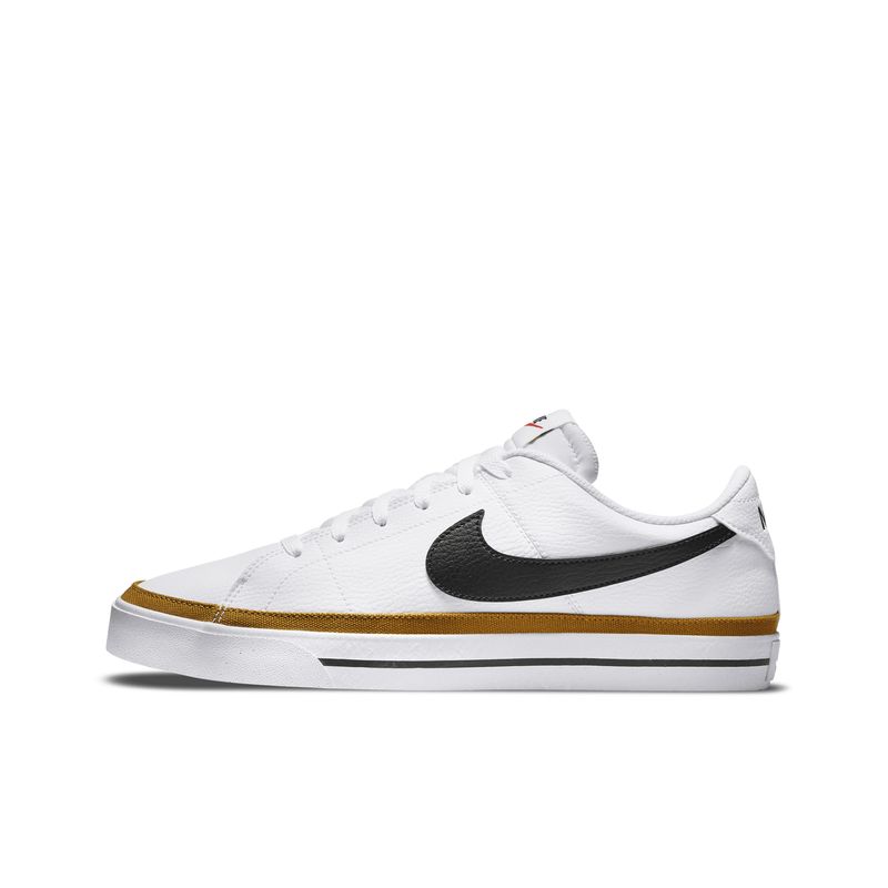 nike-court-legacy-blancas-dh3162-100-2.jpeg