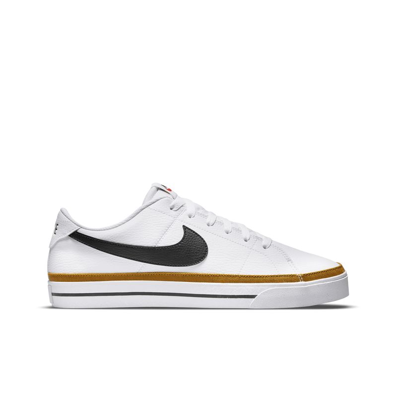 nike-court-legacy-blancas-dh3162-100-3.jpeg