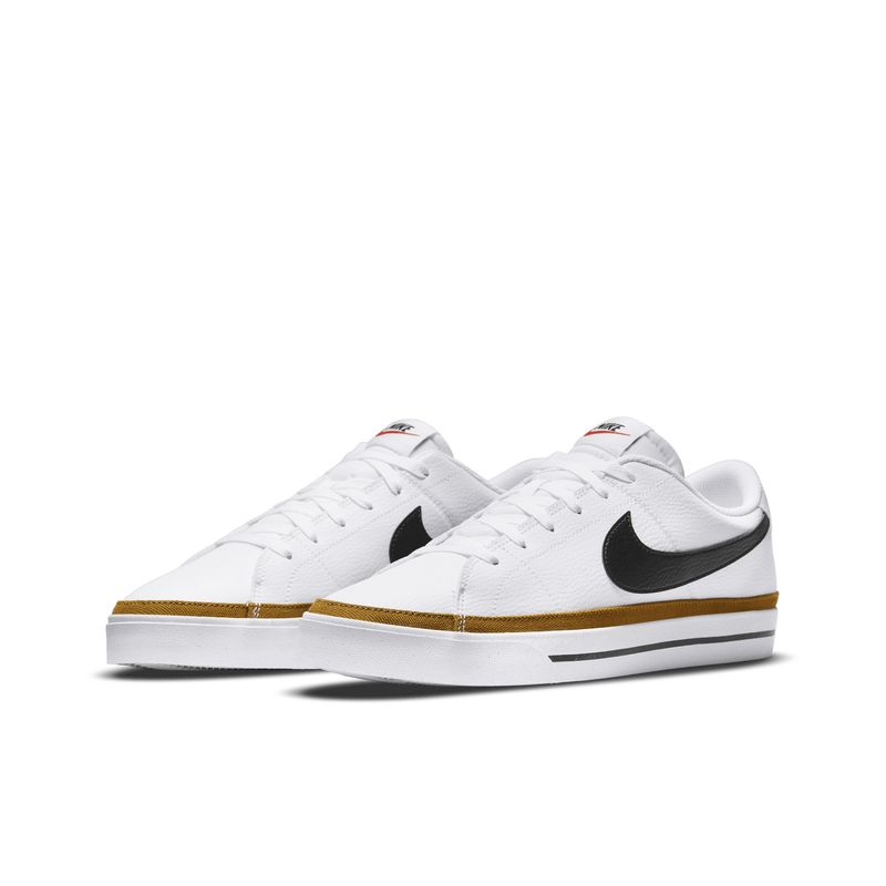 nike-court-legacy-blancas-dh3162-100-4.jpeg