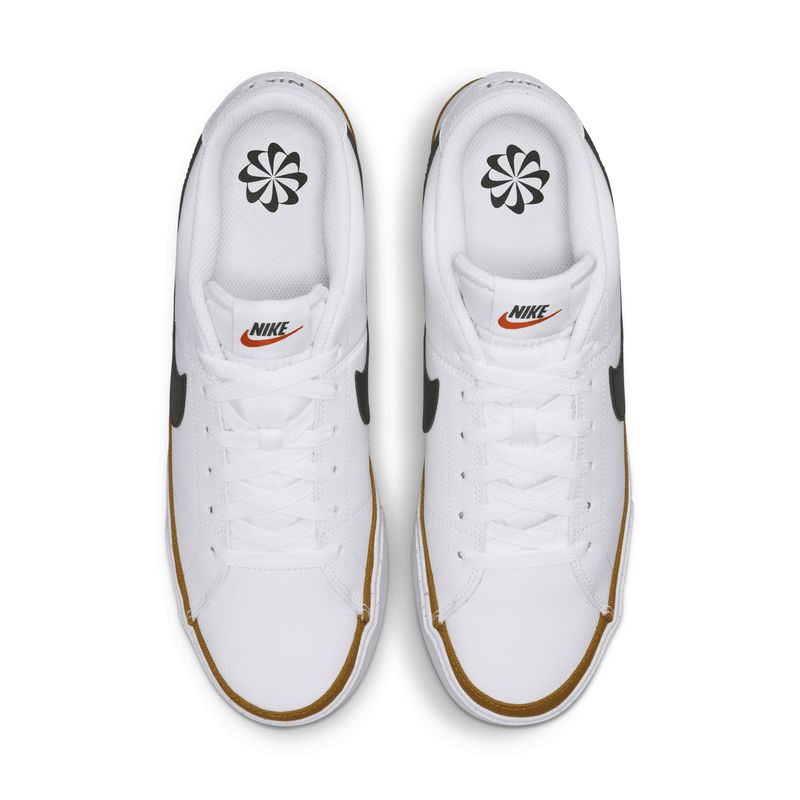 nike-court-legacy-blancas-dh3162-100-5.jpeg