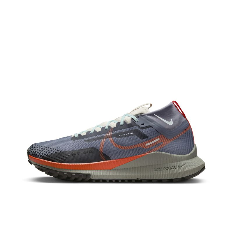 nike-pegasus-trail-4-gore-tex-multicolor-dj7926-006-1.jpeg