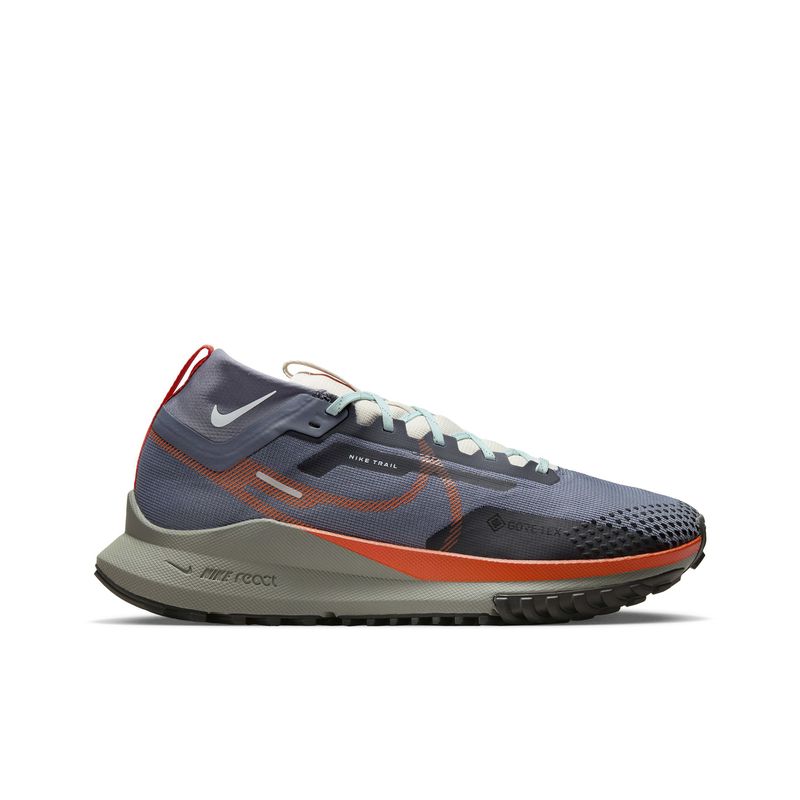 nike-pegasus-trail-4-gore-tex-multicolor-dj7926-006-2.jpeg