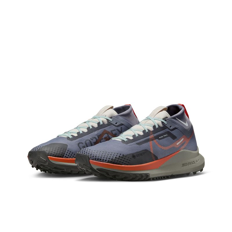 nike-pegasus-trail-4-gore-tex-multicolor-dj7926-006-3.jpeg