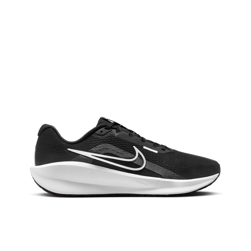 nike-downshifter-13-negras-fd6454-001-3.jpeg