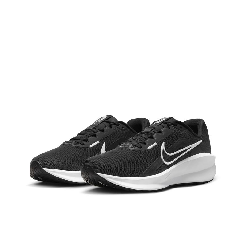 nike-downshifter-13-negras-fd6454-001-4.jpeg