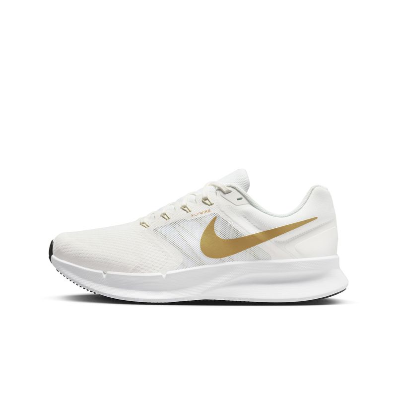 nike-run-swift-3-blancas-dr2695-103-1.jpeg