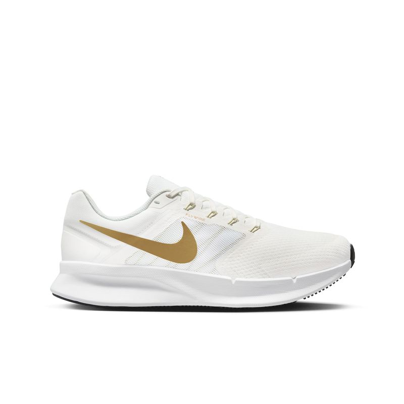 nike-run-swift-3-blancas-dr2695-103-2.jpeg