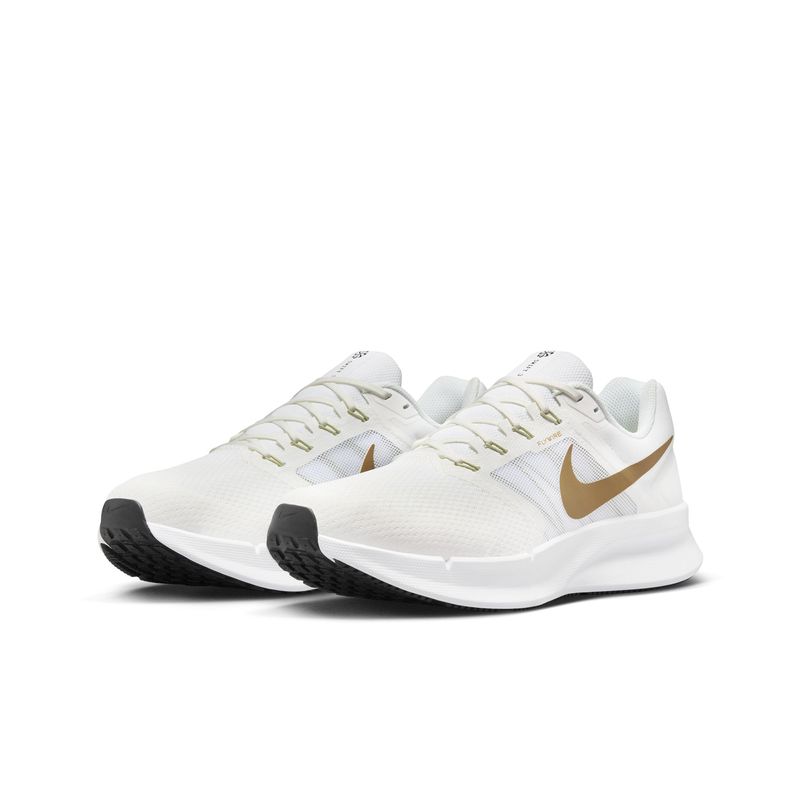 nike-run-swift-3-blancas-dr2695-103-3.jpeg