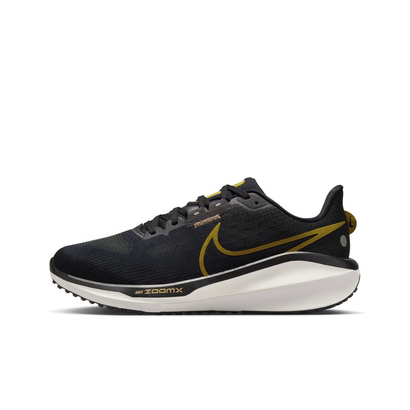 nike-vomero-17-negras-fb1309-006-1.jpeg