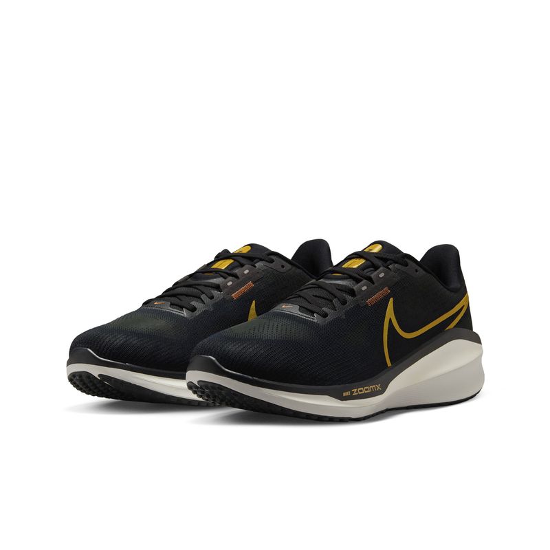 nike-vomero-17-negras-fb1309-006-3.jpeg