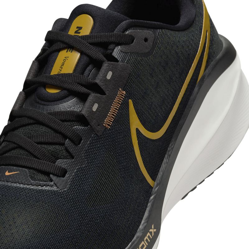 nike-vomero-17-negras-fb1309-006-7.jpeg