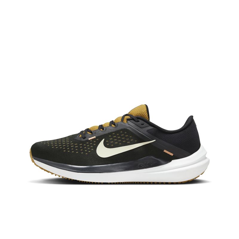 nike-winflo-10-negras-dv4022-009-1.jpeg