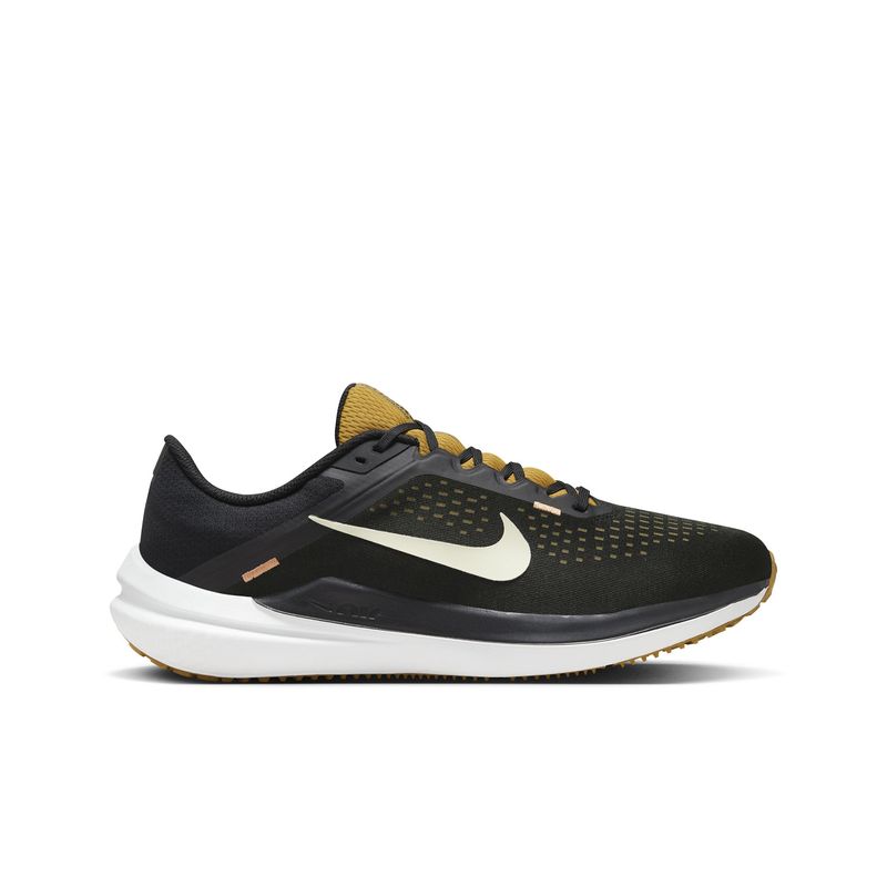 nike-winflo-10-negras-dv4022-009-2.jpeg