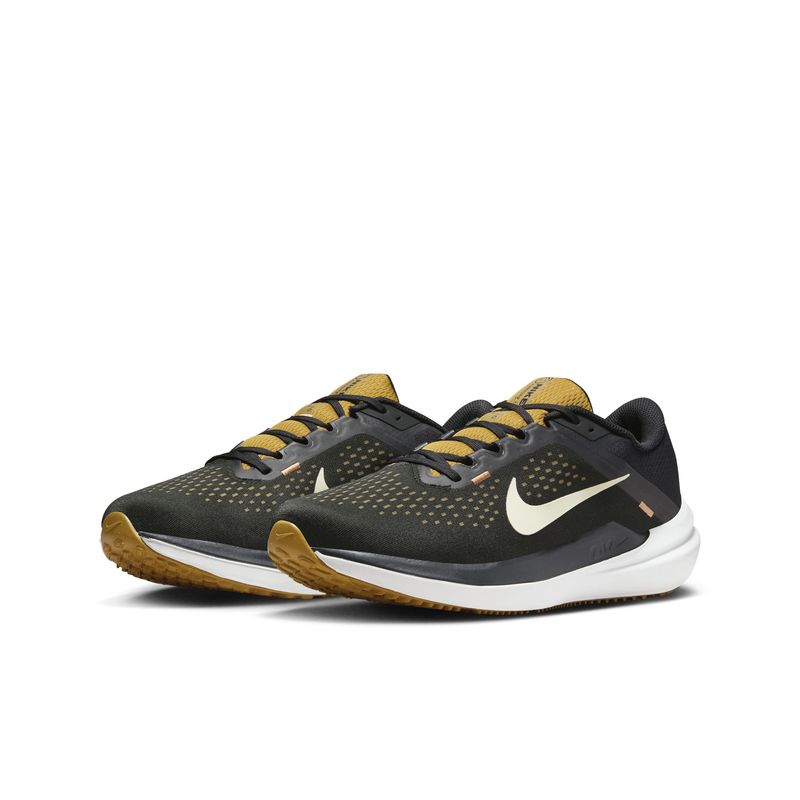 nike-winflo-10-negras-dv4022-009-3.jpeg