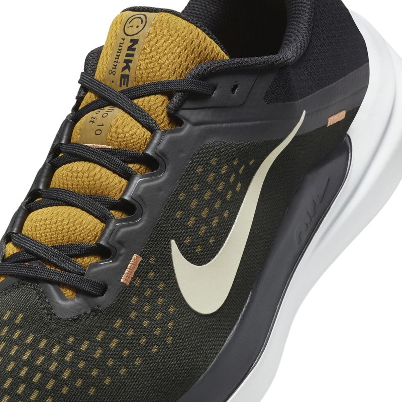 nike-winflo-10-negras-dv4022-009-7.jpeg