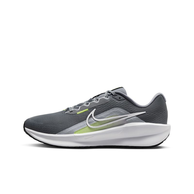 nike-downshifter-13-gris-fd6454-002-1.jpeg