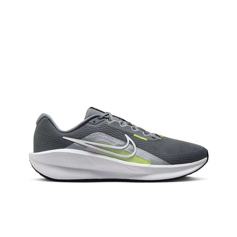 nike-downshifter-13-gris-fd6454-002-2.jpeg