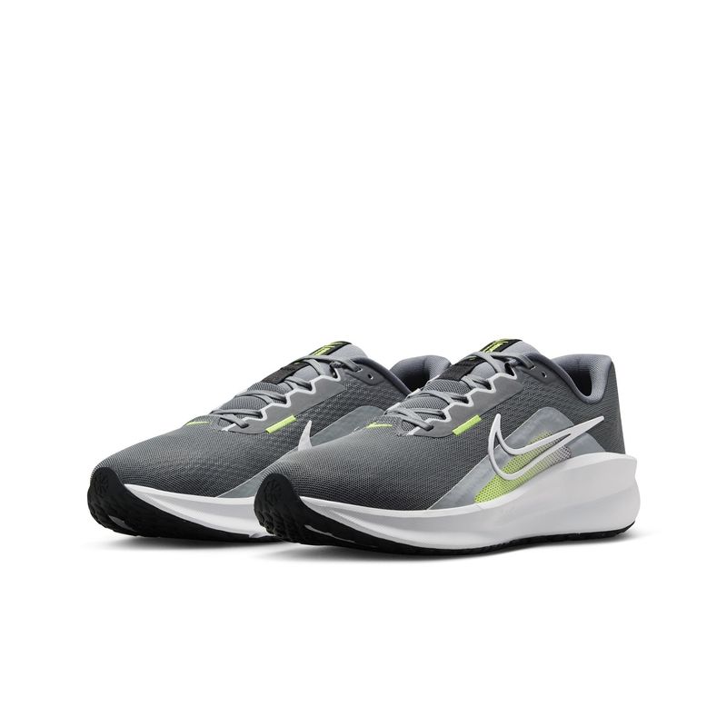 nike-downshifter-13-gris-fd6454-002-3.jpeg